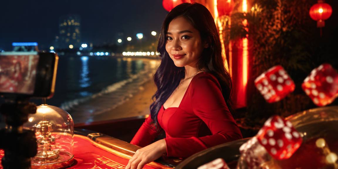 star 4d Permainan Slot Dengan Studio Penyedia Terkemuka
