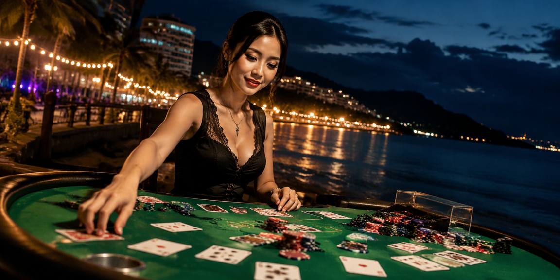 star 4d Pasaran Semasa Perlawanan