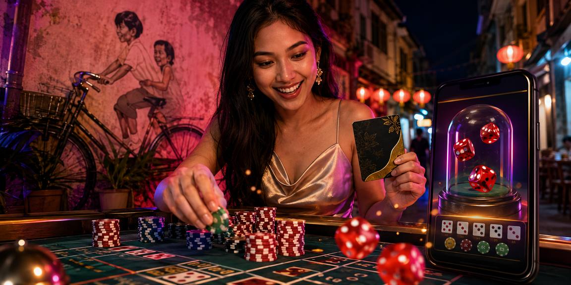 star 4d Jawapan Cepat untuk Semua Pertanyaan Anda