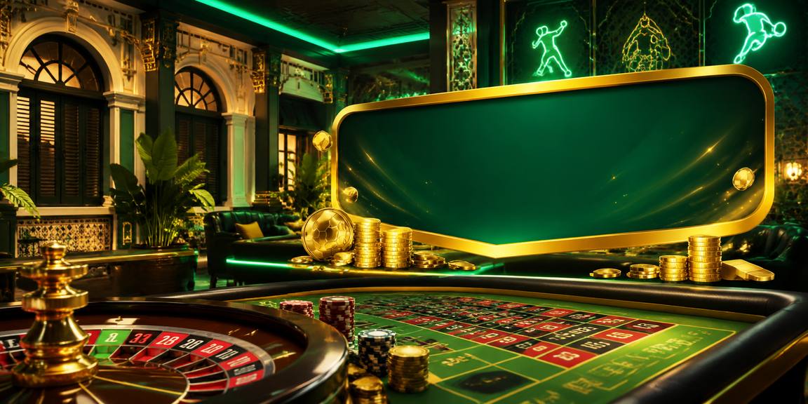 star 4d mobile gaming